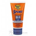 Banana Boat Sport Sunscreen Lotion SPF50+/PA+++ (90ml)