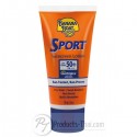 Banana Boat Sport Sunscreen Lotion SPF50+/PA+++ (90ml)