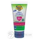 Banana Boat Ultra Protect Sunscreen Lotion SPF50/PA+++ (90ml)
