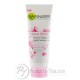 Garnier Sakura White Pinkish Radiance Cleansing Foam (100ml) Facial Wash