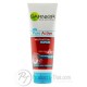 Garnier Pure Active Multi-Action Scrub (100ml) Facial Wash