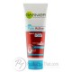Garnier Pure Active Multi-Action Foam (100ml) Facial Wash