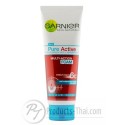 Garnier Pure Active Multi-Action Foam (100ml)