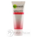 Garnier Ageless White Anti-Aging+Whitening Miracle Cream SPF21/PA++ (50ml)