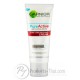 Garnier Pure Active Anti-Acne White Whitening Cream (50ml) Facial Cream
