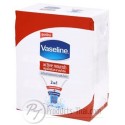 Vaseline Active Nourish Bar Soap (75g x 4pcs.)