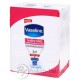 Vaseline Healthy White Bar Soap (75g x 4pcs.)
