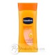 Vaseline Sunscreen SPF30/PA++ Water Resistant and Non-Sticky Formulation (100ml)
