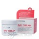 Dr.Somchai Day Cream Revital Complex-Natural Extracts (40g)