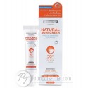 Dr.Somchai Natural Sunscreen SPF50+/PA+++ Plus Concealer for Face (20g)