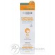 Dr.Somchai Natural Sunscreen SPF50+/PA+++ Prevent Skin Aging for Face (20g)