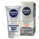 Nivea Men Extra White 10X Whitening Effect Serum Moisturizer SPF30 (40ml)