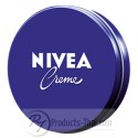 Nivea Original Moisturizer Cream For All Skin Types