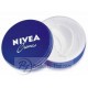 Nivea Original Moisturizer Cream For All Skin Types