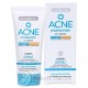 Dr.Somchai Acne Moisturizer Oil Control Anti-Acne System (50g)