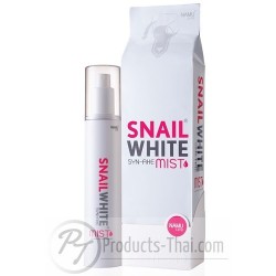 Snail White Namu Life SYN-AKE MIST Spray (100ml)