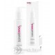 Snail White Namu Life Cleansing (151ml)