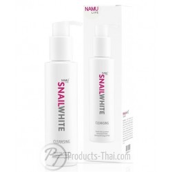Snail White Namu Life Cleansing (151ml)