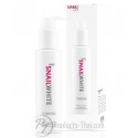 Snail White Namu Life Cleansing (151ml)
