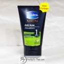 Vaseline MENface Antispot Anti-Acne Face Wash (100ml)