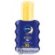 Nivea Sun Protect & Moisture Collagen Protection Spray SPF30 PA+++ (150ml)