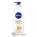 Nivea Extra White Repair & Protect Body Lotion (SPF30/PA++)