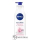 Nivea Extra White Radiant & Smooth Deep White Essence With 40x Vitamin C UV Filter