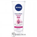 Nivea Extra White Instant Aura Body Serum (Aura Booster)