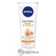 Nivea Extra White Repair & Protect Deep White Essence With 50x Vitamin C SPF30 PA++