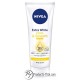 Nivea Extra White Firm & Smooth Deep White Essence With 50x Vitamin C (Q10 & Collagen) Body Serum