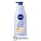 Nivea Oil in Lotion Orange Blossom & Avocado Oil Body Lotion (400ml)