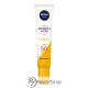 Nivea Sun Protect & White White Repair Sun Serum SPF50+/PA+++ (30ml)