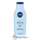 Nivea Sun Moisturising After Sun Lotion (200ml) Sunscreen