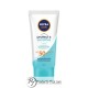 Nivea Sun Protect & Sensitive Oil Control SPF50+/PA+++ (50ml)