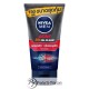 Nivea Men Anti-Acne Mud Foam Acne Clear (100ml)