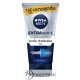 Nivea Men Extra White Vitamin Power & Anti-Dullness Facial Foam