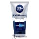 Nivea Men Extra White Vitamin Power & Anti-Dullness Facial Foam