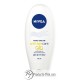 Nivea Hand Cream Anti-Age Care Q10 & UV Filter (75ml)