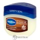 Vaseline Cocoa Butter Pure Repairing Jelly
