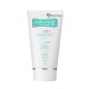 Smooth E Thai : Smooth E White Babyface Foam Non-ionic (4oz)