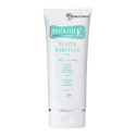 Smooth E White Babyface Foam