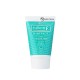 Smooth E Thai : Smooth E Babyface Foam Non-ionic (2oz)