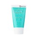 Smooth E Thai : Smooth E Babyface Foam Non-ionic (4oz)