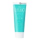 Smooth E Thai : Smooth E Babyface Foam Non-ionic (8oz)