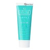 Smooth E Thai : Smooth E Babyface Foam Non-ionic (8oz)