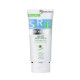 Smooth E Thai : Smooth E White Babyface Scrub Foam (Size 2.2oz.)