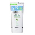 Smooth E White Babyface Scrub Foam