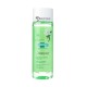 Smooth E Thai : Smooth E Babyface Acne Clear Whitening Toner (150ml)