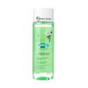 Smooth E Babyface Acne Clear Whitening Toner