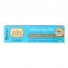 Thai Herbal Toothpaste : Tepthai Concentrated Herbal Toothpaste Original